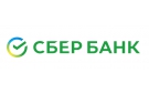 Банк Сбербанк России в Орлове