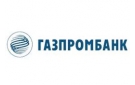 Банк Газпромбанк в Орлове