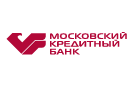 Банк Московский Кредитный Банк в Орлове